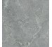 Плитка ALCHEMY 4D IRON SP R-100x100 37979 Alchemy из коллекции Alchemy Peronda