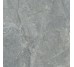 Плитка ALCHEMY 4D IRON SP R-100x100 37979 Alchemy из коллекции Alchemy Peronda