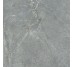 Плитка ALCHEMY 4D IRON SP R-100x100 37979 Alchemy из коллекции Alchemy Peronda