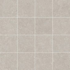 Мозаїка 30x30 32100 D.GHENT GREY MOSAIC/16T/AS//C/R Ghent з колекції Ghent Мозаїка 30x30 32100 D.GHENT GREY MOSAIC/16T/AS//C/R Ghent з колекції Ghent Ghent Керамічна плитка Peronda — сторінка 2