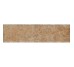 Плитка фасадна Ilario Ochra 65x240x7,4 Paradyz Paradyz