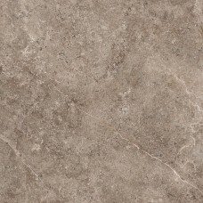 Lst Earth Rett - 100x100 LST106R Landstone из коллекции Landstone Landstone Керамическая плитка NovaBell — страница 2