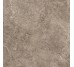 Плитка Lst Earth Rett - 100x100 LST106R Landstone з колекції Landstone NovaBell