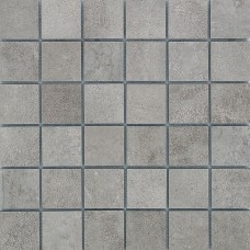 Мозаїка (30x30) WLK116K Wlk Mosaico 5X5Iron Rett - Walking Extra з колекції Walking Extra Walking Extra Керамічна плитка NovaBell — сторінка 2
