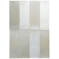 5*15 Miyako Ether Mat 32387
