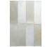 Плитка 5*15 Miyako Ether Mat 32387 Equipe Ceramicas