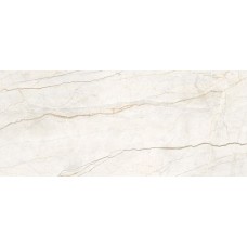 MQFV GRANDE STONE LOOK SILVER ROOT WHITE 3D INK NAT RET 120х278 (для підлоги і стін) MQFV GRANDE STONE LOOK SILVER ROOT WHITE 3D INK NAT RET 120х278 (для підлоги і стін)