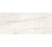 MQFV GRANDE STONE LOOK SILVER ROOT WHITE 3D INK NAT RET 120х278 (плитка для підлоги і стін)