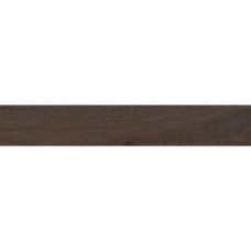 керамогранітна Woodcore Tabacco SZKL RECT STR MAT 198x1198