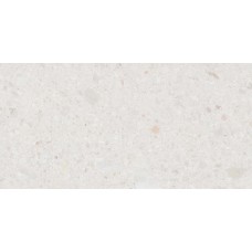 60*120 Ergon White Rect Ergon