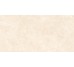 RAPOLANO NATURAL MATT 60х120 (плитка для підлоги і стін)