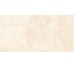 RAPOLANO NATURAL MATT 60х120 (плитка для підлоги і стін)