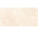RAPOLANO NATURAL MATT 60х120 (плитка для підлоги і стін)