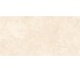 RAPOLANO NATURAL MATT 60х120 (плитка для підлоги і стін)