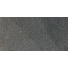 PRIS.HALLEY ARGENT (1 сорт) PRIS.HALLEY ARGENT (1 сорт)