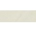 Плитка (25x75) 7514 Perla - 7514 из коллекции 7514 Porcelanite Dos