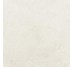 Плитка 75x75 Patina Cera Nat Rett R85S з колекції Patina Ragno Ragno