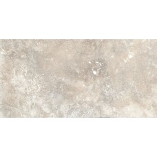 Travertino Cross Noce R 10 - 30x60 RCD5 Realstone_Travertino з колекції Realstone_Travertino Travertino Cross Noce R 10 - 30x60 RCD5 Realstone_Travertino з колекції Realstone_Travertino