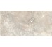 Плитка Travertino Cross Noce R 10 - 30x60 RCD5 Realstone_Travertino з колекції Realstone_Travertino Ragno