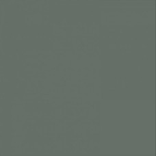 M Moss 12.5x12.5 Solid Wow з колекції Solid Wow M Moss 12.5x12.5 Solid Wow з колекції Solid Wow Solid Керамічна плитка WOW Design