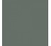 Плитка M Moss 12.5x12.5 Solid Wow з колекції Solid Wow