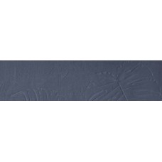 20x80 Genziana Rodo Mix Rett. - Abitare la Terra - 1056440 з колекції Abitare la Terra 20x80 Genziana Rodo Mix Rett. - Abitare la Terra - 1056440 з колекції Abitare la Terra