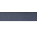 Плитка 20x80 Genziana Rodo Mix Rett. - Abitare la Terra - 1056440 з колекції Abitare la Terra Cerasarda