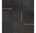 Мозаїка 30x30 AFW0 Al.Magnet Comp.NBra Caesar Alchemy з колекції Alchemy Caesar