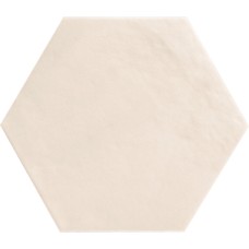18x20,5 Bella Beige Hex-Bella з колекції Bella 18x20,5 Bella Beige Hex-Bella з колекції Bella BELLA Керамічна плитка Natucer