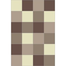 20x20 Autunno Q - Blends з колекції Blends 20x20 Autunno Q - Blends з колекції Blends Bisazza: від марки Vetricolor 1956 року до музею дизайну