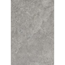 Natural Clase 3 44x66 Cascais з колекції Cascais Natural Clase 3 44x66 Cascais з колекції Cascais Cascais Floor Керамическая плитка Venis