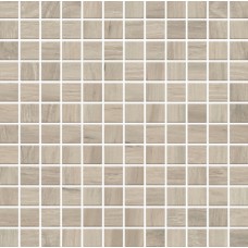 Мозаика 2,5x2,5 Charm Walnut Mos - Charm - 108384 из коллекции Charm Charm Керамическая плитка Monocibec — страница 2