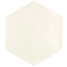 (22.5x26) Concret Londres Hex - Concret з колекції Concret Natucer — сторінка 9