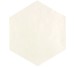 Плитка (22.5x26) Concret Londres Hex - Concret из коллекции Concret Natucer