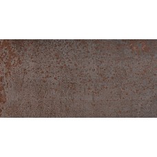 30x60 Metallo Rugg. Ret - Costruire - 1060349 з колекції Costruire 30x60 Metallo Rugg. Ret - Costruire - 1060349 з колекції Costruire Serenissima: головний бренд групи Romani з 1968 року — сторінка 8