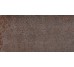Плитка 30x60 Metallo Rugg. Ret - Costruire - 1060349 з колекції Costruire Serenissima
