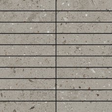 Мозаика Mosaic Light Grey 3 x 15 - 29.5x29.5 KM3002 Ebro из коллекции Ebro Мозаика Mosaic Light Grey 3 x 15 - 29.5x29.5 KM3002 Ebro из коллекции Ebro Ebro Керамическая плитка Aleluia