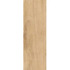 CHESHIRE GRIP - 40x120 15921599 English Wood з колекції English Wood