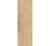 Плитка CHESHIRE GRIP - 40x120 15921599 English Wood з колекції English Wood Casalgrande Padana