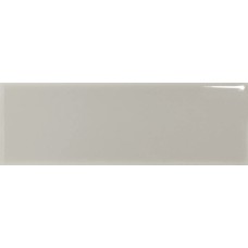 Cenere Lucido - 5x15 FGB103L Fargblock з колекції Fargblock Quintessenza Fargblock
