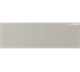 Плитка Cenere Lucido - 5x15 FGB103L Fargblock из коллекции Fargblock Quintessenza