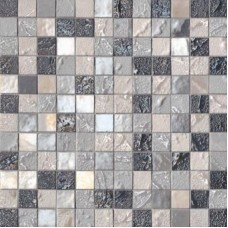 Декор (30x30) FSFS MOSAICO FOUR SEASONS SP.8 з колекції Four Seasons Декор (30x30) FSFS MOSAICO FOUR SEASONS SP.8 з колекції Four Seasons