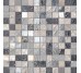 Декор (30x30) FSFS MOSAICO FOUR SEASONS SP.8 з колекції Four Seasons Supergres