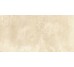 Плитка 45x90 Garda Lugana Nat(20Mm) Rect - Garda злекції Garda Alfalux