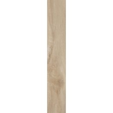 Leccio Gentile R 11 - 20x120 1086638 I Lecci з колекції I Lecci Leccio Gentile R 11 - 20x120 1086638 I Lecci з колекції I Lecci