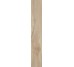 Плитка Leccio Gentile R 11 - 20x120 1086638 I Lecci из коллекции I Lecci Serenissima