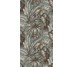 Плитка ICONS PALM SAGE RET - 60x120 G28324 Icons з колекції Icons Versace