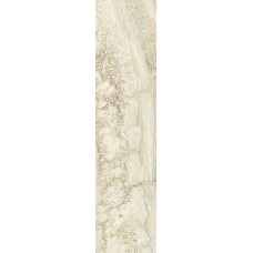 Invictus Beige - 7.3x29.6 CSAINBE730 Invictus из коллекции Invictus Invictus Керамическая плитка SANTAGOSTINO