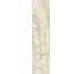 Плитка Invictus Beige - 7.3x29.6 CSAINBE730 Invictus з колекції Invictus Santagostino