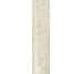 Плитка Invictus Beige - 7.3x29.6 CSAINBE730 Invictus з колекції Invictus Santagostino